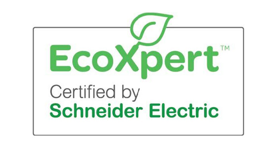 Ecoxpert