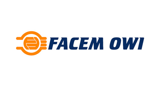 Facem Owi