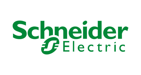 Schneider Electric